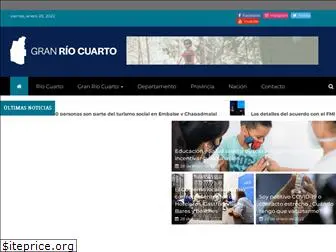 granriocuarto.com.ar