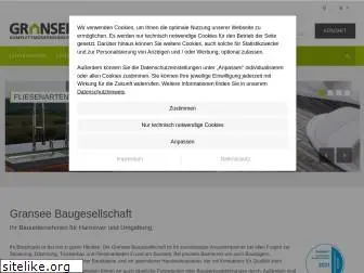 gransee-bau.de