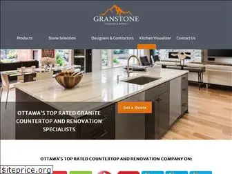 granstone.ca