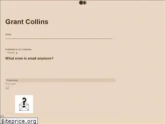 grant-collins.medium.com