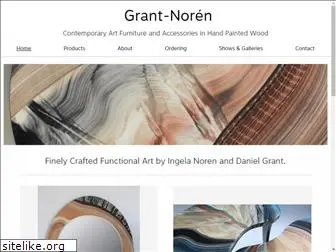 grant-noren.com