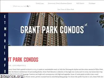 grant-park-condos.com