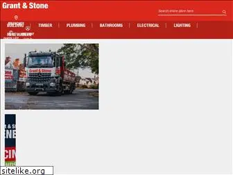 grant-stone.co.uk