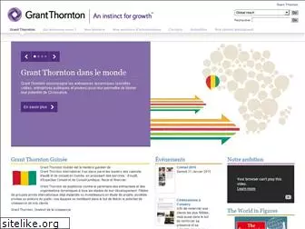 grant-thornton-gn.com