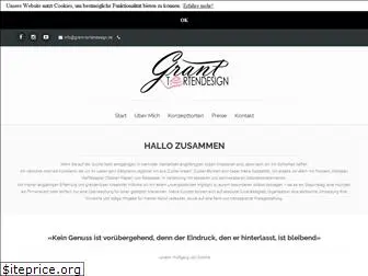grant-tortendesign.de