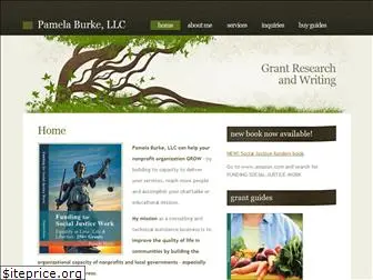 grant-write.com