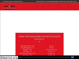 grantandgreen.de