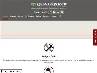 grantandpower.com