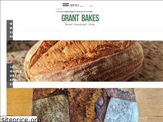 grantbakes.com