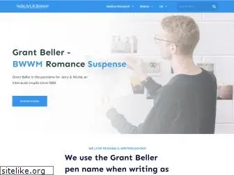 grantbeller.com