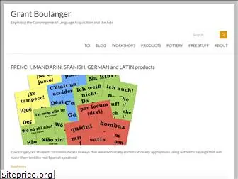 grantboulanger.com