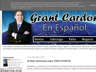 grantcardone-esp.blogspot.com