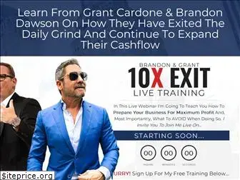 grantcardone10xgc.com