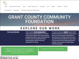 grantccf.org