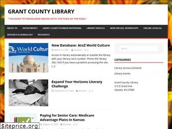 grantcolib.info