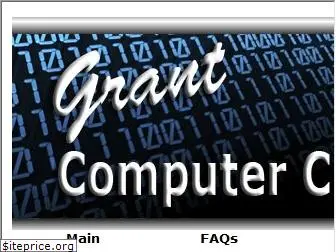 grantcomputerconsulting.com