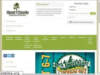 grantcountychamber.com