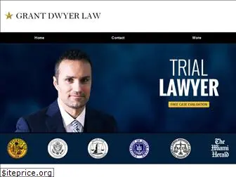 grantdwyerlaw.com