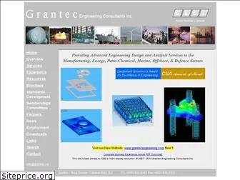 grantec.ca thumbnail