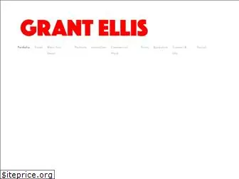 grantellis.com