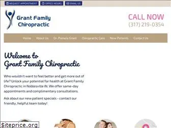 grantfamilychiro.com