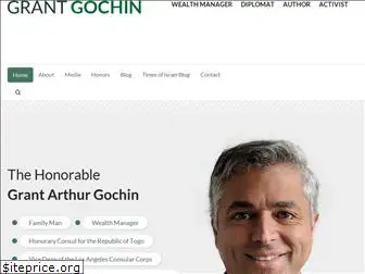 grantgochin.com