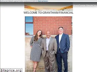 granthamfinancial.com
