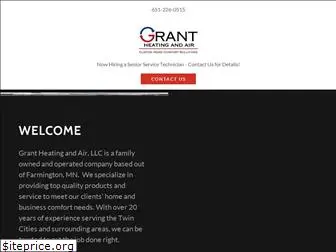 grantheating.com