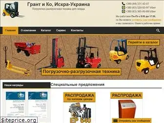 grantiko.com.ua