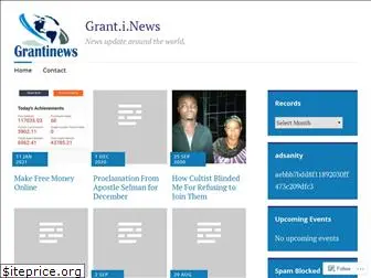 grantinews.wordpress.com