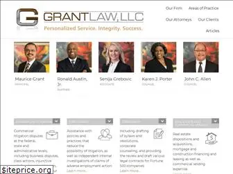 grantlawllc.com