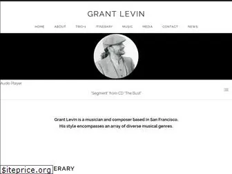 grantlevin.com