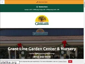 grantlinegarden.com