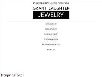 grantljewelry.com