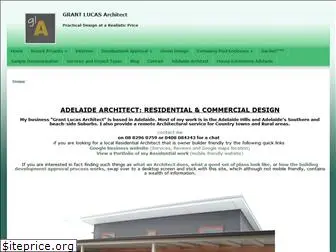 grantlucasarchitect.com.au