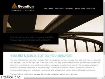 grantlun.com