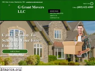 grantmovers.com