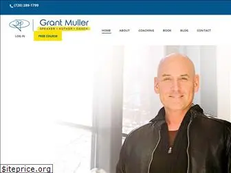 grantmuller.com