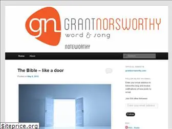 grantnorsworthy.wordpress.com