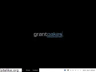 grantoakes.com