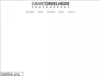 grantordelheide.com