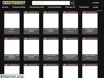 grantorrent.net