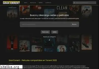 grantorrent.tv