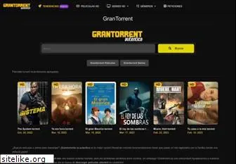 grantorrents.com