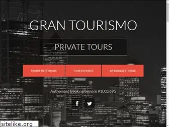grantourismo.com.au
