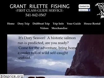 grantrilettefishing.com