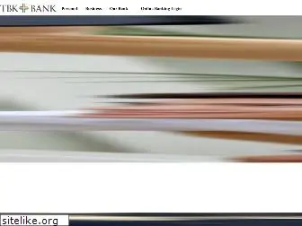 grantsbank.com