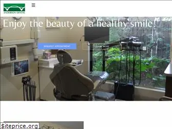 grantspassdentists.com