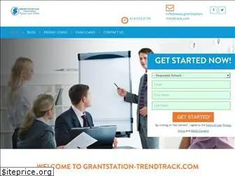 grantstation-trendtrack.com