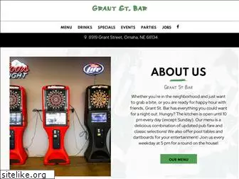 grantstbar.com